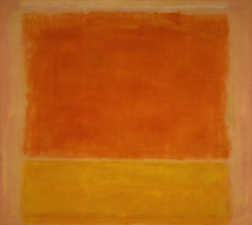 Rothko_AI_Painting