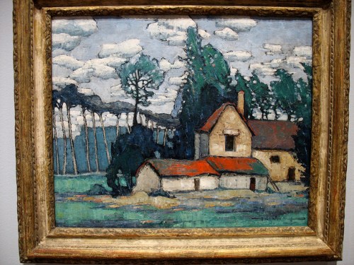 4519108575_c88110f8df_z