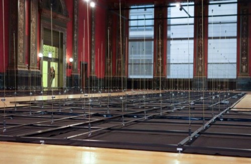 Shawn-Decker-Prairie-wide-600x393