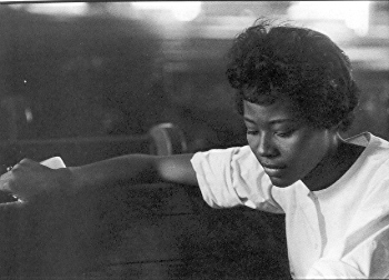 4196387220_7176df1357_o