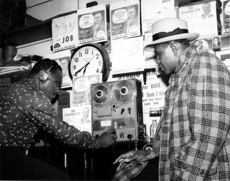 8142418216_e454e0b2a0