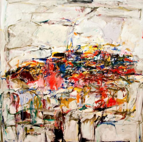 Joan_Mitchell_City_Landscape