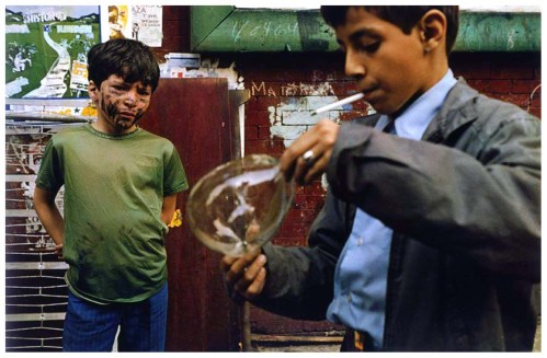 helen-levitt-nyc-1972-copy