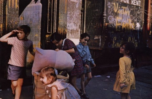 levitt1986ea317-560x365