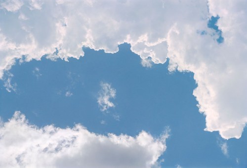 ede5c239ad6ce533b8449c2eaf77d797