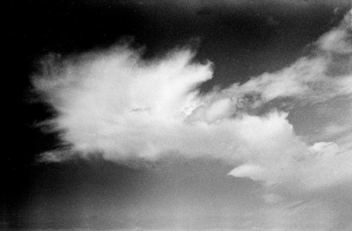 stieglitz-cloud-study-1