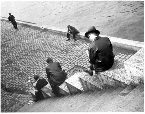 725821a275167b79bdf86d2c8b5124ad