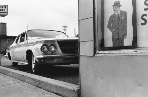 Friedlander_NewCars-121-760x500