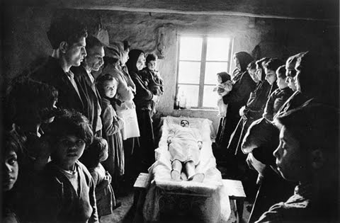 koudelka_028_soundroy