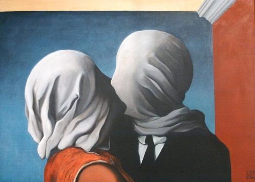 gliamanti.magritte