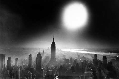 atom-bomb-sky-660x441