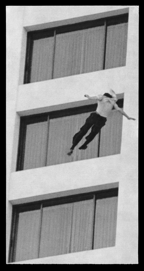 Charelsworth_Unidentified-Man-Ontani-Hotel