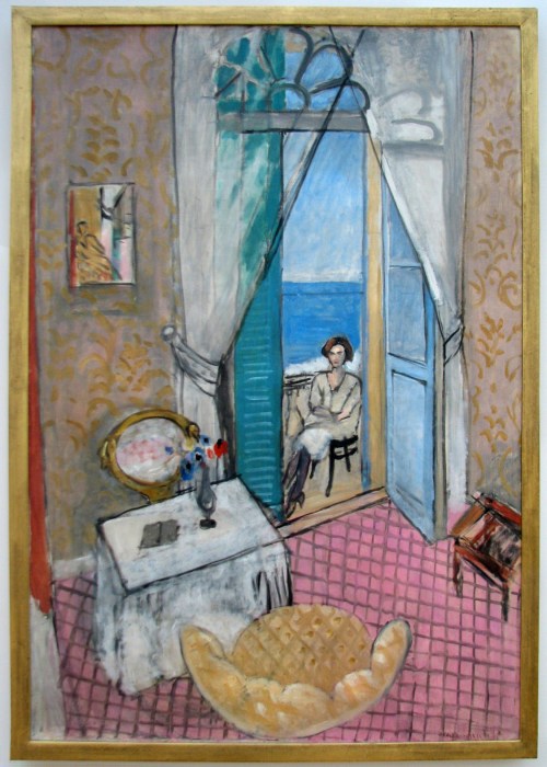 matisse-nice