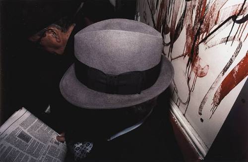 artwork_images_911_240563_bruce-davidson