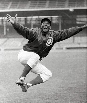 ernie-banks-clicks-heels
