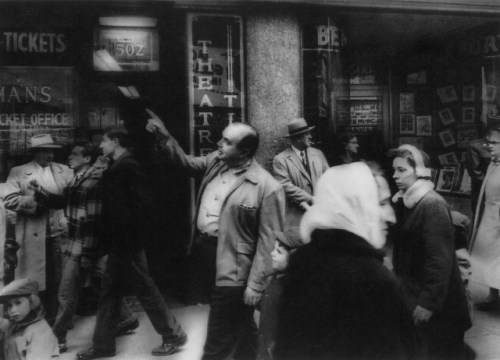 klein_theater_tickets