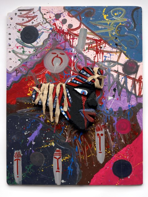 Holley_AfricanWomanCrying_large