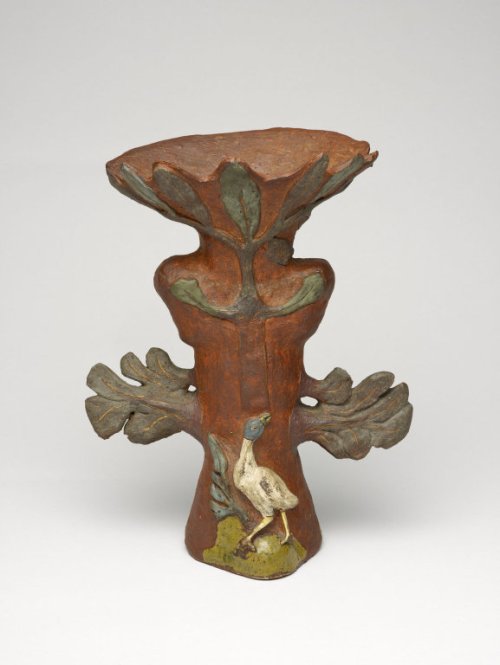 Style: "Japanese baskets"