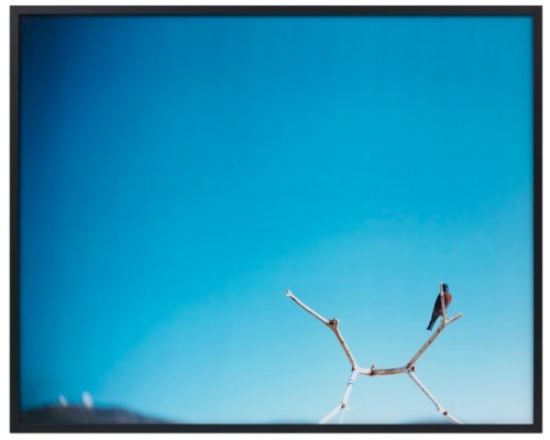 JEAN-LUC-MYLAYNE-MUTUAL-REGARD_artupdate