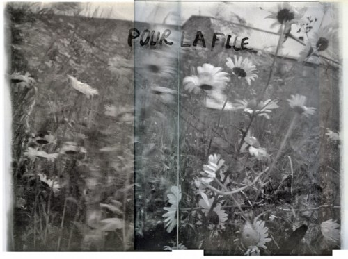 Robert-Frank-The-Lines-Of-My-Hand