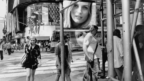 26street_ss-slide-P41J-videoSixteenByNine1050