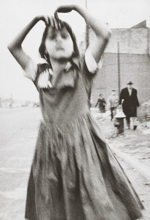 [Untitled]_2015112414091000 (1)