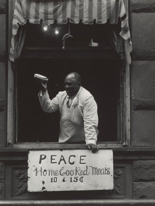 G39620_R, 2/28/12, 11:15 AM, 16C, 4170x4811 (408+1342), 100%, Repro 2.2 v2, 1/15 s, R38.6, G26.5, B40.1