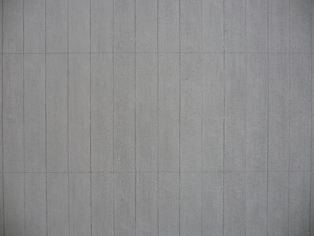 3538952506_0a828273ba_b