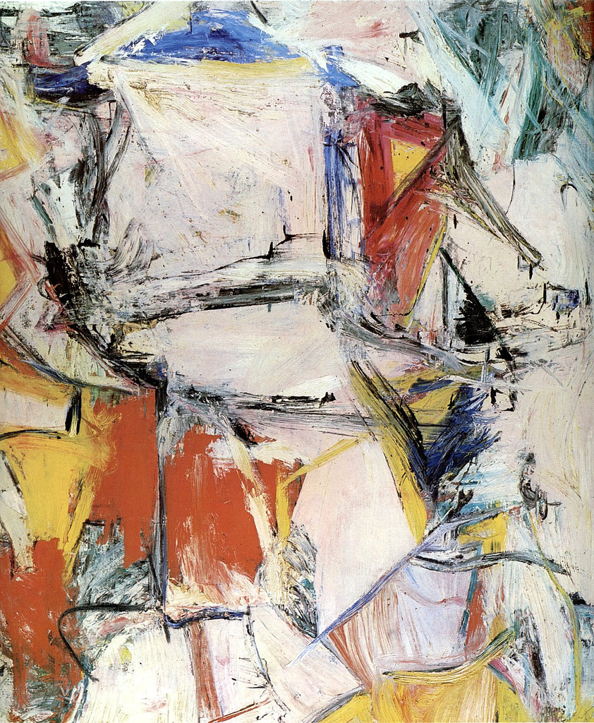 interchange_de_kooning