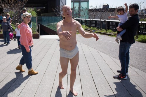 27237697226_7a8e76f91f_b