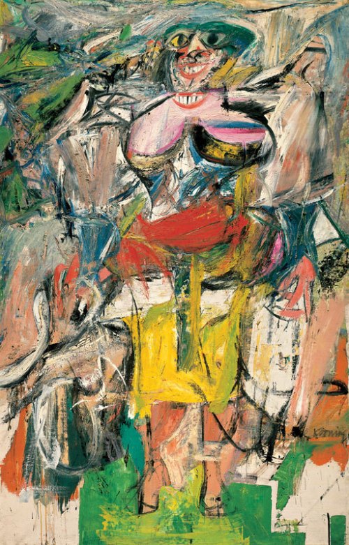 55-35_de-kooning