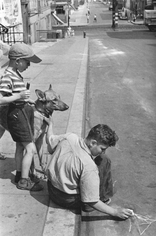 6016009b2ae6ed3ace592449863fc287