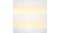 art-agnes-martin-untitled-5-featured-with-border