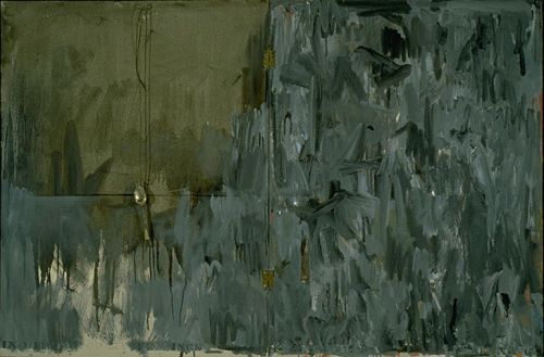 johns-in_memory_of_my_feelings_-_frank_ohara